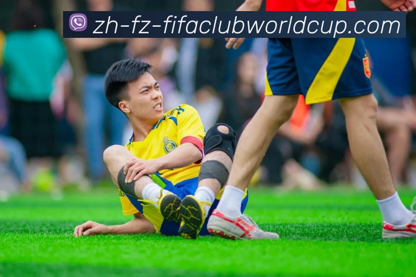 世界杯赛程APP 高清赛事图