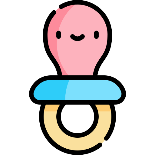 井婷书